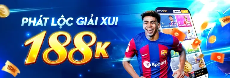 Lợi ích khi chọn SC 88