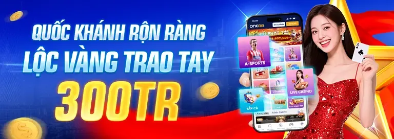 Tham gia SC 88 ngay hôm nay