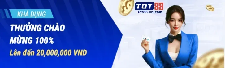 Nạp tiền vào SC 88