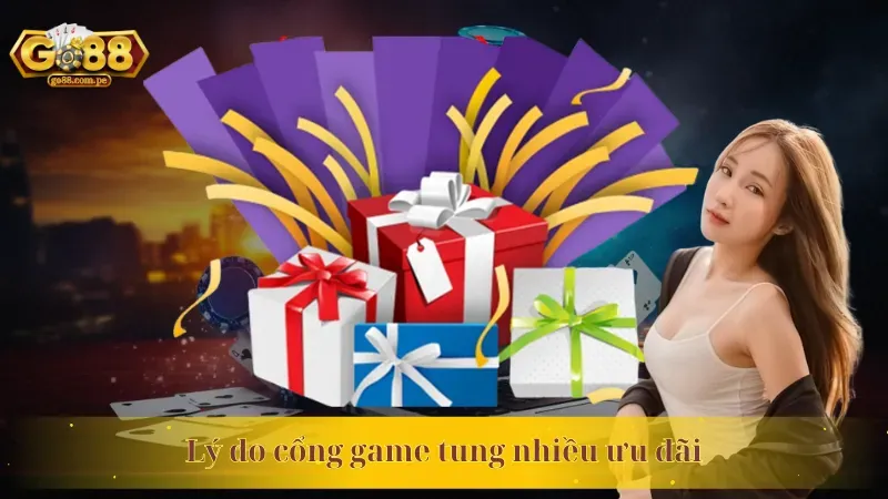 Khuyến mãi SC 88