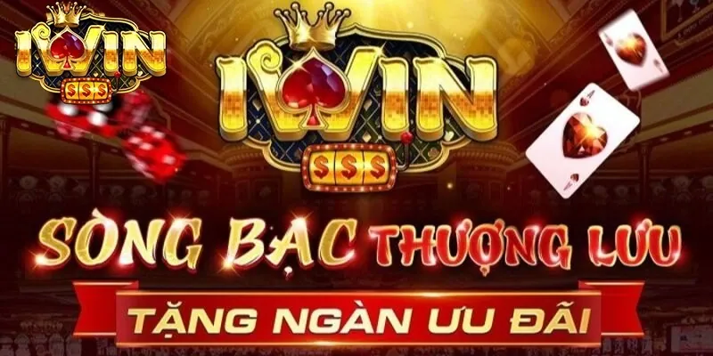Game Vua Bắn Cá