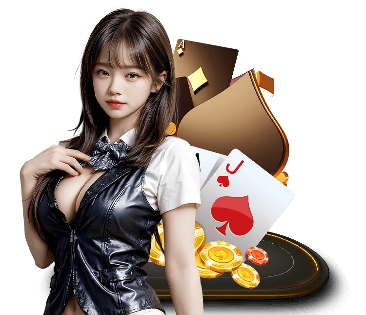 Game Nổ Hũ Kho Báu Đại Dương SC 88