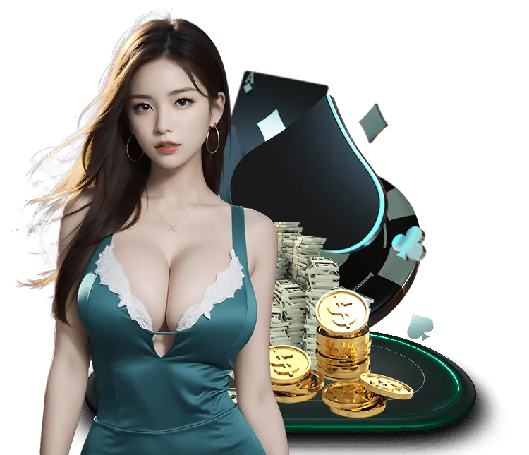 Bước 3: Chọn game bài yêu thích tại SC 88