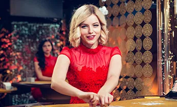 Hình ảnh đội ngũ chuyên nghiệp của Đăng Nhập Tỷ Phú 88, sẵn sàng hỗ trợ khách hàng