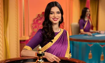 Cập nhật nhanh chóng các chương trình khuyến mãi