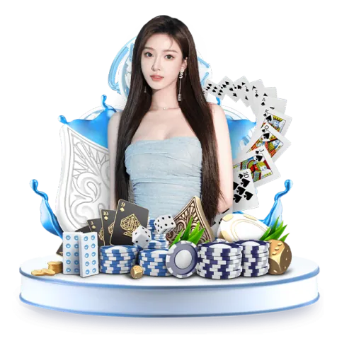 Cá cược Esports tại SC 88