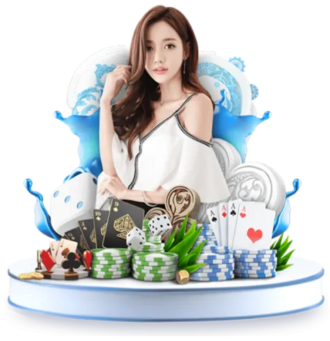 Nền tảng Nổ Hũ SC 88 an toàn, minh bạch